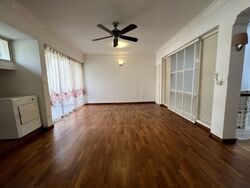 Allsworth Park (D10), Condominium #588859621